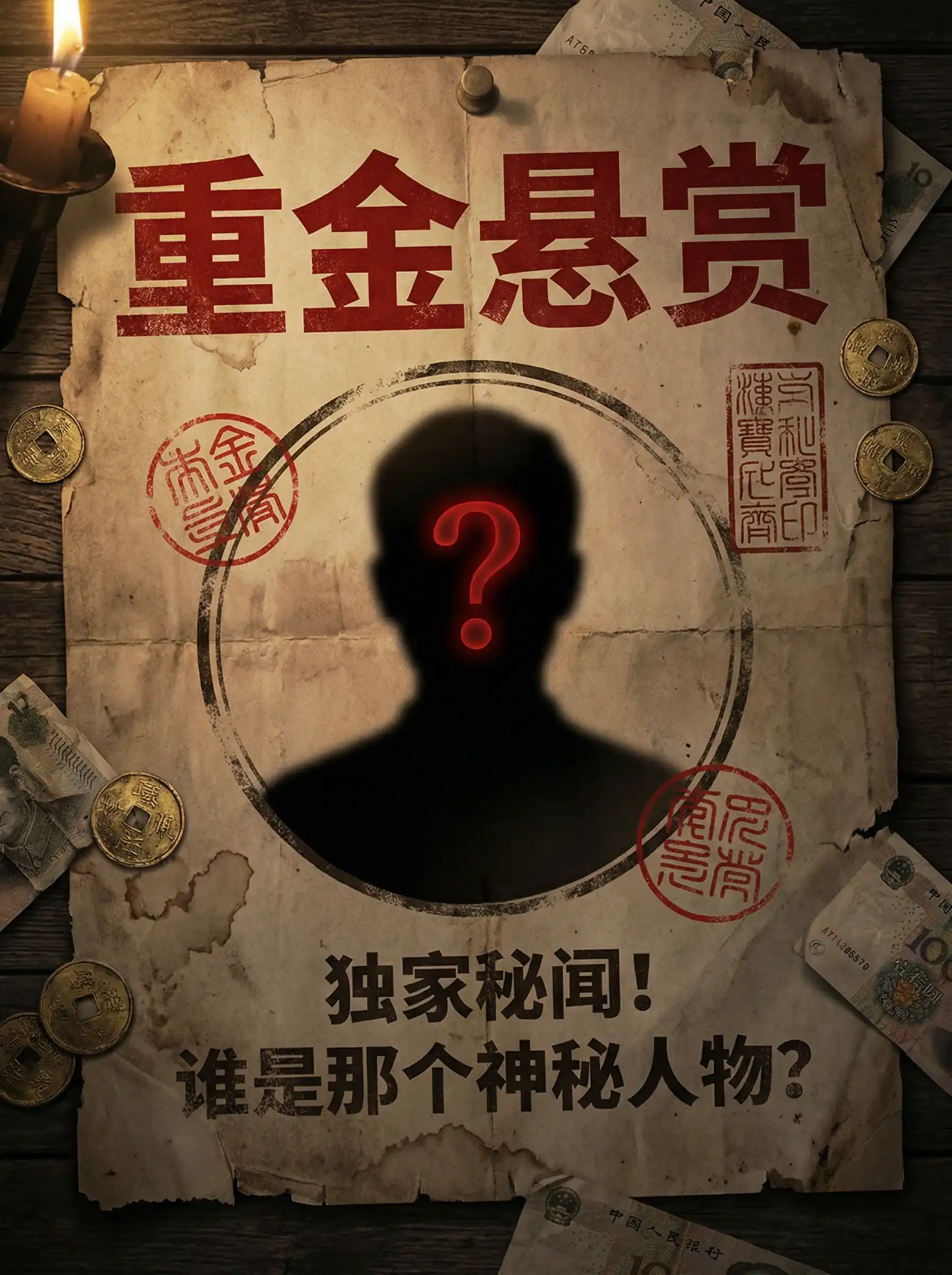 青梅竹马是消防员 | 青梅竹马是消防员官网 - 全网独家青梅竹马是消防员视频资源站 - 重金悬赏线索征集令